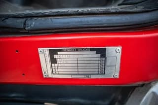 Renault MIDLUM 270 DXI (18t.)+DHOLLANDIA 2T. - Image 13