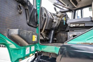 MAN FE 310A-4X4+ATLAS 105.1 A3 - Image 12