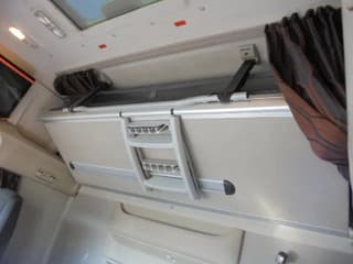 DAF NL TRUCK - Image 14