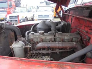 Volvo L 465 - Image 11