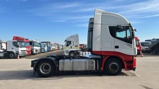 Iveco 480 - Image 4