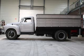 Chevrolet Loadmaster - Image 3