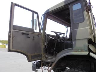 DAF 5444 4X4 BDF - Image 5