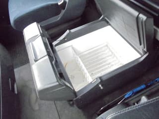 MAN 440 - Image 14