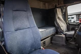 Volvo 400-E5+HYDR. - Image 11