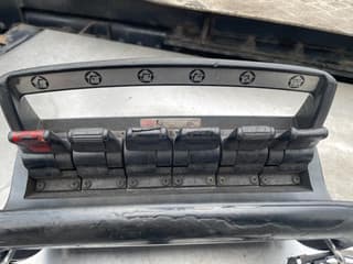 MAN TGA 2006 - 18.310 afbeelding 9