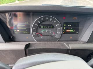 Volvo 460 6X2 EURO 6 ONLY 252.195 KM TÜV 07-2026 - Image 12
