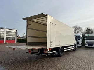 DAF FA EURO 6 - Image 13
