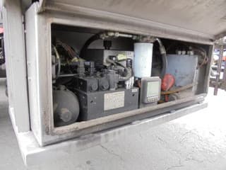 DAF SSC RETARDER - Image 20