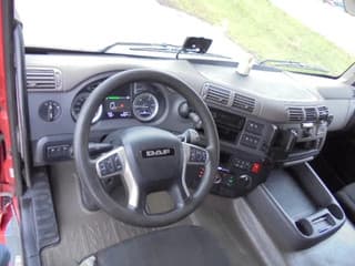 DAF SSC - Image 11