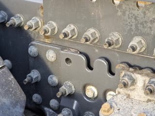 Volvo FH 2020 - 16.750 Globetrotter XL 6x2 - Retarder - I parkcool - Full air - Leather afbeelding 35