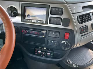 DAF FAS - Image 30