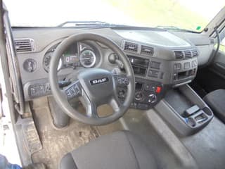 DAF CF - Image 8