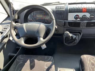 Iveco 75 E21 MANUAL - Image 24