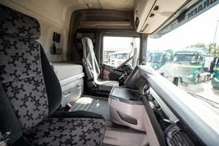 Scania R450 + KIPHYDR. - Image 13