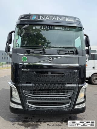 Volvo 500 - Image 7