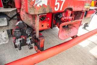 MAN 33.360 BB + KENNIS 16 T/M -3XHYDR. - Image 6