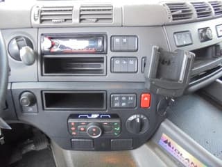 DAF SSC - Image 11