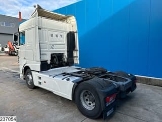 DAF EURO 6, Retarder - Image 3