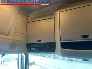 DAF SUPERSPACE - Image 16