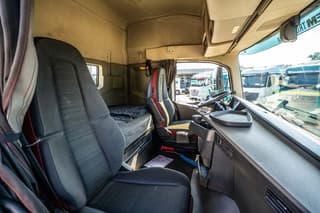 Volvo 500 +KIPHYDR. - Image 14