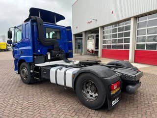 DAF CF FT EURO 6 - Image 8