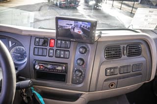DAF LF 220(16t)+DHOLLANDIA - Image 9