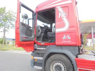 Scania R410 STREAMLINE - Image 12