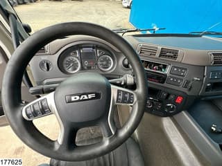 DAF CF 410 EURO 6 - Image 8
