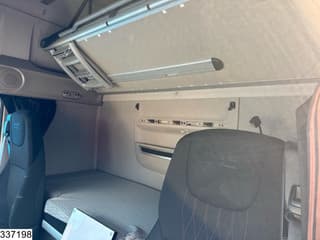 DAF SSC, EURO 6D, Standairco - Image 9