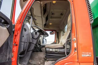 Renault LANDER-KERAX 430 DXI+BIBENNE - Image 5