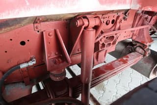 Iveco 190-36 - 1992 - Bonfiglioli - totally complete - Image 23