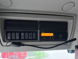 Volvo 4X2 EURO 6  599.111km  DHOLLANDIA - Image 16