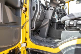Iveco 450-E5+KIPHYDR. - Image 7