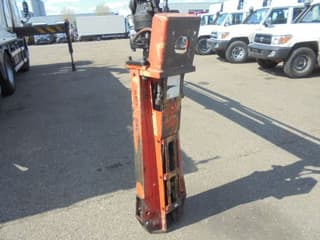 DAF FAN CF75-250 6X2 - Image 5