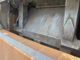 DAF FAN CF75-250 6X2 - Image 9