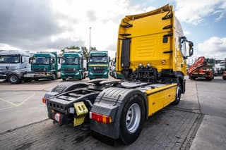 Iveco 450-E5+KIPHYDR. - Image 4