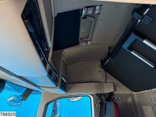 Volvo 420 EURO 6 - Image 7