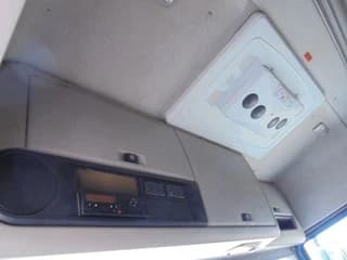 DAF MEGA - Image 12