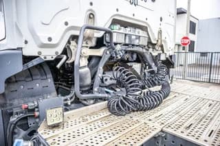Mercedes-Benz AROCS 1846 LS (No - Image 17