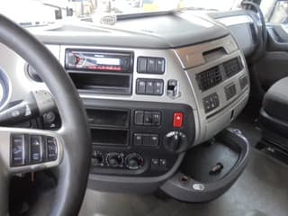 DAF FT NL TRUCK - Image 8