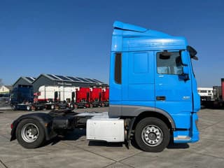 DAF FT - Image 12