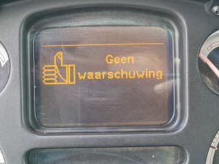 DAF .180 4x2 - Workshop truck - Low KM - Good shape - EX VAEX truck - Image 17