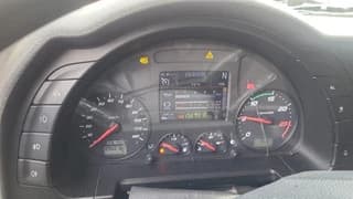 Iveco 480 - Image 20