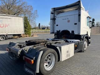 Scania P380 - Image 3