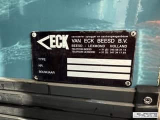 Scania 230 - Image 15