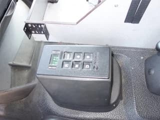 Mercedes-Benz 1326 ziegler pump - Image 27