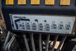 MAN 25.440 LL - HIAB 122 PRO - Image 7