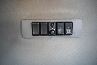 Volvo FM 460 GLOB +VOITH+KIPHYDR. - Image 10