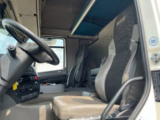 DAF FT EURO 6 9 TN VOORAS RETARDER - Image 32